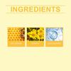 Ximonth Joint Relief Cream - Gentle Care For Joints, Waist, And Knees, Nourishing Daily Cream
