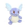 Wartortle Plush Plush Peluche Toy Stuffed Doll Decoration Christmas Gift For Kids Children
