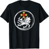 Order of the Dragon T-Shirt