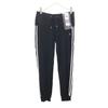 Unused Adidas Training Pants L Black Women Used