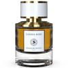 Signature Royale - Extrait De Parfum Layana Rose -