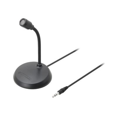 Microfono monofonico AT9932PC audio-technica