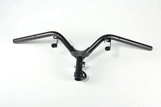 

Оригинальные запчасти Yamaha Ручка Cygnus X SE44J 992171 (Тип 3)