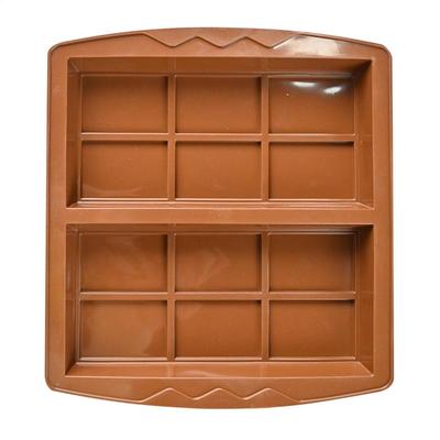 Prodotti da forno – Tappetini in silicone e stampi da forno