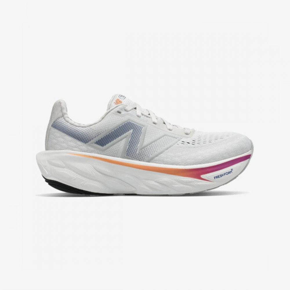 

New Balance Fresh Foam 1080 Running Shoes 235
