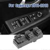 KIA Sportage R 2011-2016 Power Window Switch Front Left Driver Side