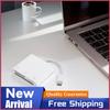 3 In 1 Type C To CF/SD/TF Card Adapter USB C Memory Card Reader Compact Camera Card Reader for iPad iPhone 15 MacBook