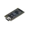 1 Set Nice!Nano V2.0 Compatible Pro Micro Development Module Bluetooth Nrf52840 Board With Integrated Charging Management