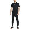 Nike Dri FitAcademy Soccer Jersey Men's Black HJ4244-010