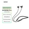 Edifier W280NB Pro Neckband Sports Bluetooth Earphones