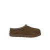 Tasman 2 Slipper Dětské Kaštanové Dětské Tenisky Hnědé 1019066K-CHE