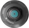 Дождеватель Gardena MD180