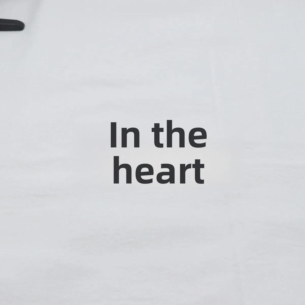 Eco-Friendly Acrylic Silver Flower Sticker Set for Phone Cases, Fridge, Clothes, Shoes, Hats, Patches, Headdresses, and Hairpins.