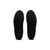 ONITSUKA TIGER Mexico 66 Black 1183B689-001