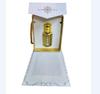 Levenmooi Swarna Chandan Attar Suitable For Daily Uses Perfume Oil 3ml Q302 SH 360