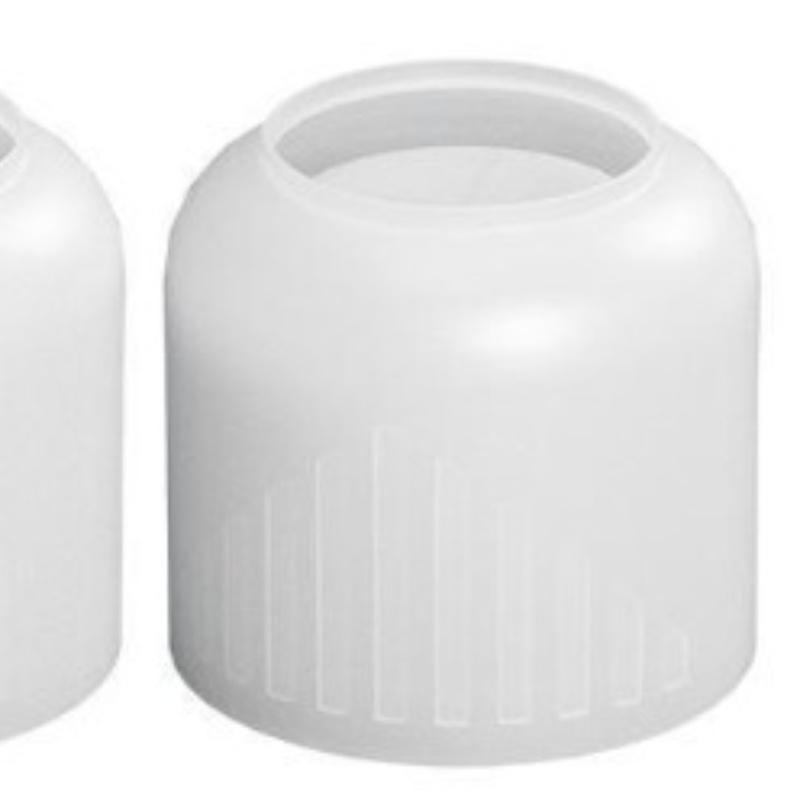 DIY Crafts Silicone Mold Epoxy Resin Mould Jewelry Box Molds Silicone Cup Molds for Jewelry Box Storage Container