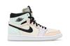 Air Jordan Wmns Air Jordan 1 High Zoom Comfort Easter CT0979-101