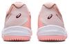 Asics Solution Swift Ff 'Frosted Rose Cranberry' Women's 1042A197-700