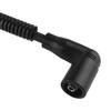 Spark Plug Cable Set For Polaris RZR S 800 2009-2010 Polaris Sportsman 800 2005-2014 Cross-country Motorcycle Spark Successful