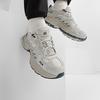 FILA Fern Men's F12M441119FGP