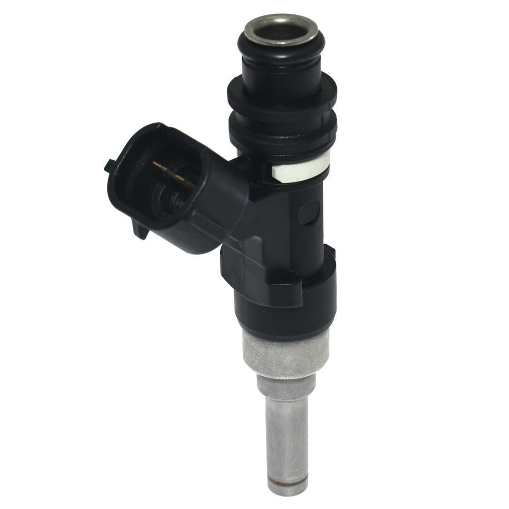 Fuel Injector EAT327 for Mitsubishi Outlander 2003-2006 2.4 4WD