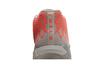 Puma MB.01 'Rock Ridge Red'