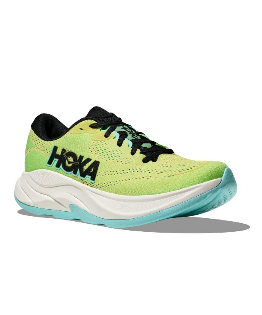 HOKA Rincon 4 Running Size Size cm Men's Shoes, 2025SS, 1155130-YZT, 29.0