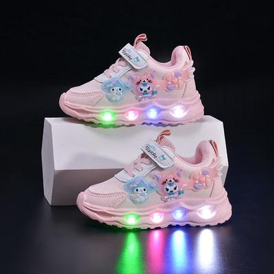 Unisex – Sneakers