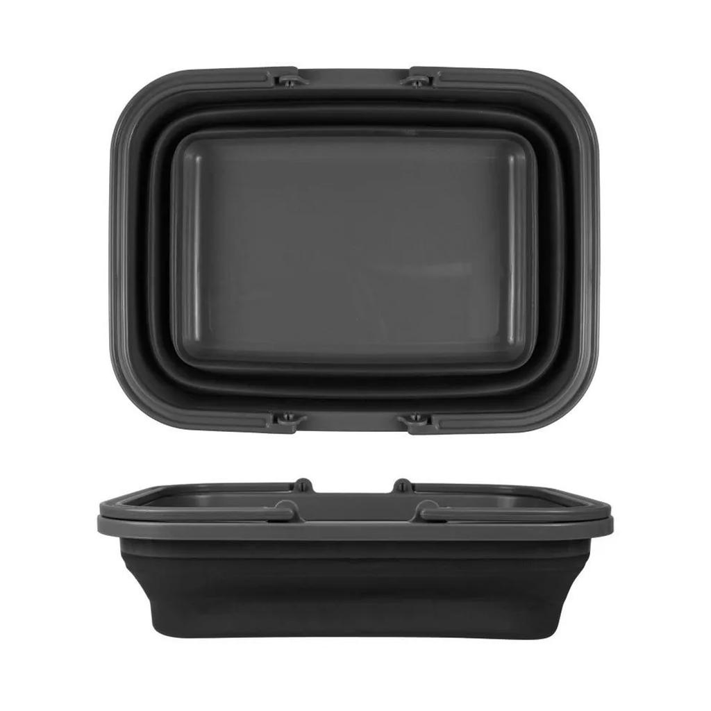 Regatta 8L sammenleggbar servant