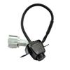 For 2012-2017 Hyundai Veloster Rear View Camera Backup Camera 95760-2V002 / 95760-2V100