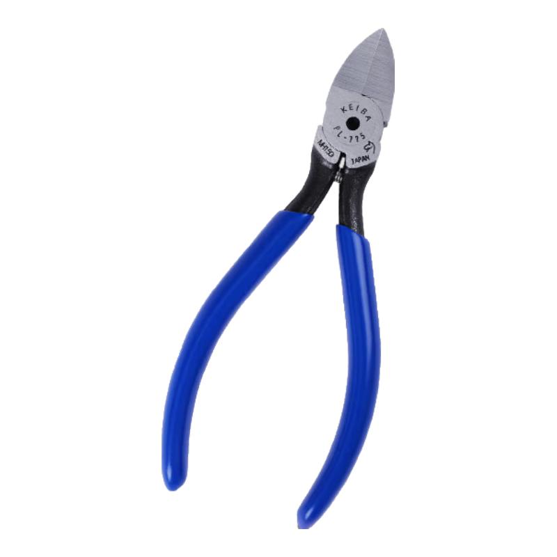KEIBA Professional Plastic Gate Cutters