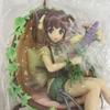[USED] HF8181 THE iDOLM@STER Ogata Chieri My Fairy Tail ver.