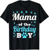 Tops – T-Shirts