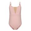 Girls Dance Sling Ballet Dress Girls Dance Costumes Exercise Clothes Small Princess Fluffy Dress