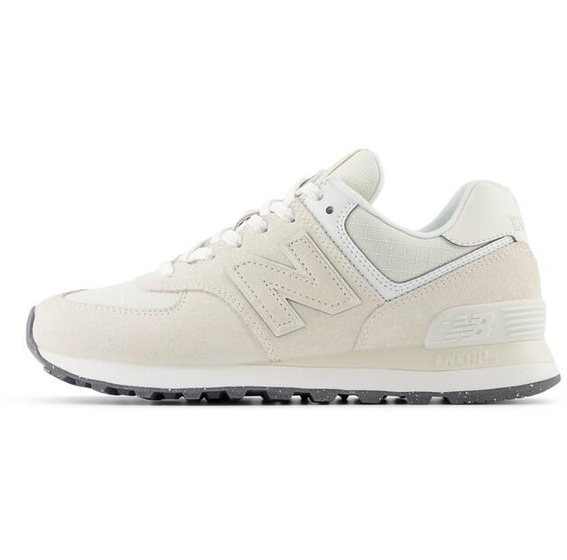 Кроссовки New Balance 574 EU 36