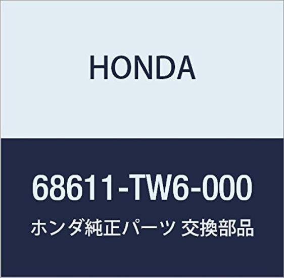 

HONDA Оригинальные Запчасти Кронштейн А Коробка Acty Truck Номер детали 68611-TW6-000