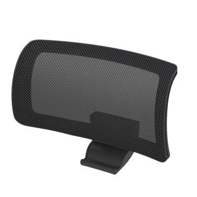 Entry 2 Office Chair Dedicated Option Headrest Black CCRB-ET2DN (Customer Assembly Required)