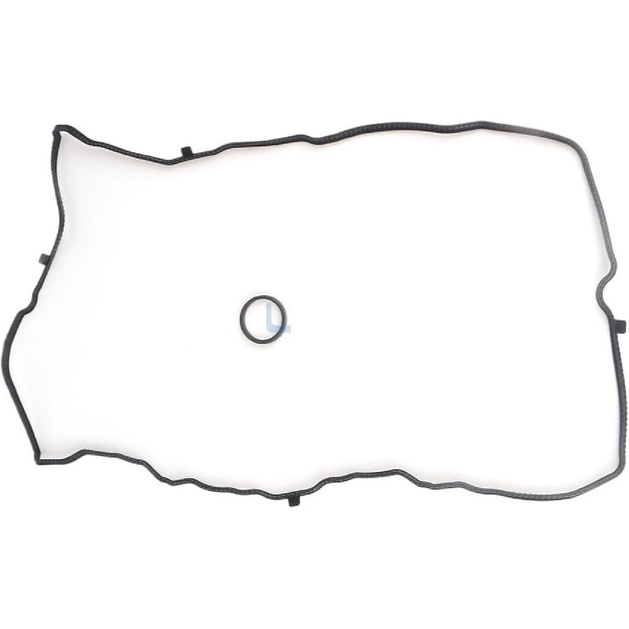 12341-RPY-G01 Crown Road Fit for Civic RDX Fit for Acura URV Valve Cover Gasket Cylinder Head Cover Gasket