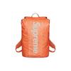 Supreme Leather Handbag Backpack Unisex Multicolor SUP-FW20-327