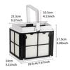 Cesta de Filtro Ultra Fina 9991460-R1 para Limpiafondos Robóticos E10 S50 S100 DX3