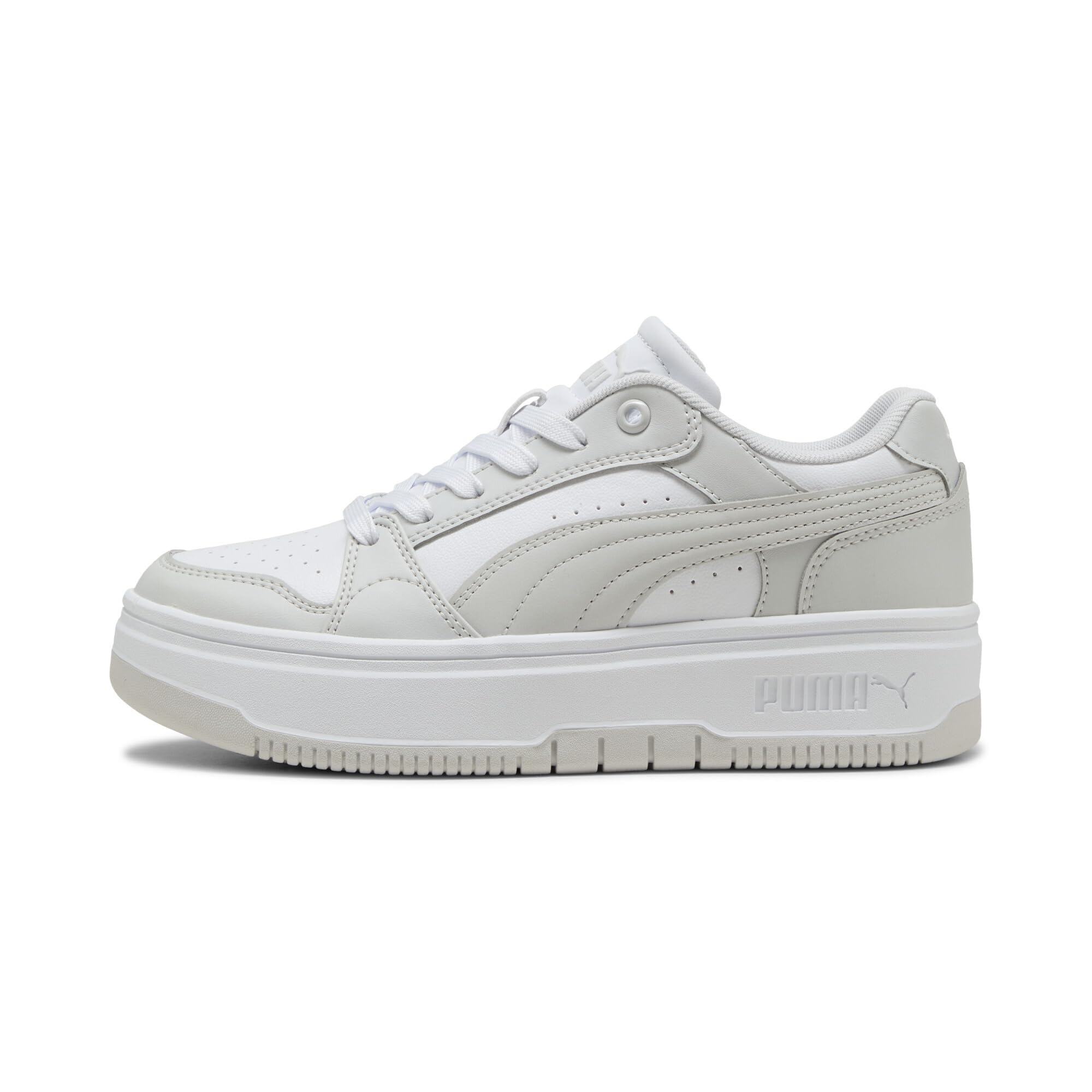 Rebound Fem Low_40259203_230