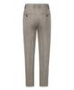 Jilseutyueoteunyuyogmaen [Loropiana] Jersely Setup Pants - Sepia (Jnpa6B605S2)