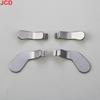 JCD 1pcs Game Controller Trigger Button Game Controller Accessories For Xbox One Elite 2 Keycap Replacement Set