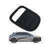 Ukryta osłona konsoli środkowej, panel osłony dolnego schowka dla Hyundai Ioniq 5 2025 2025 2025 2025, akcesoria zamienne do samochodu