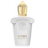 Xerjoff Casamorati La Tosca Luxurious Hair Fragrance Mist 30ml