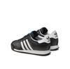 Кроссовки adidas Samoa