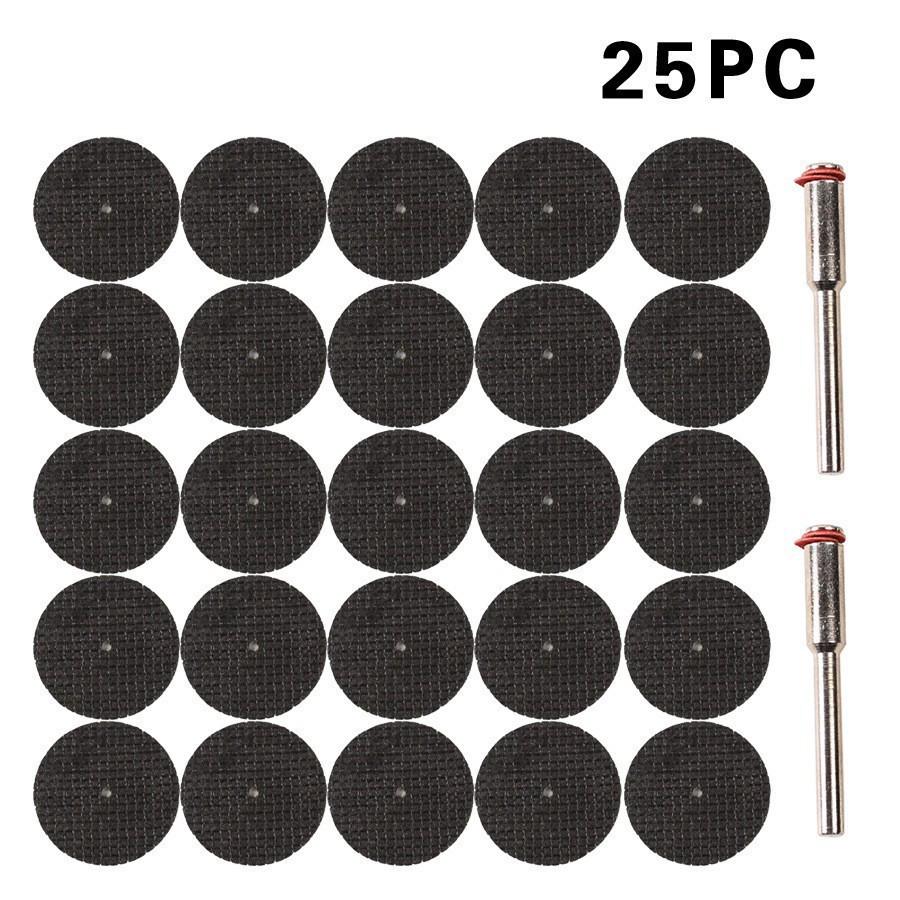 Jade Slice High-Speed Steel Diamond Grit Saw Blade for Electric Grinders – Woodworking Circular Cutting Disc