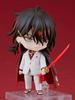 Nendoroid NIJISANJI EN Vox Akuma Plastic Painted Movable Figure Non-scale