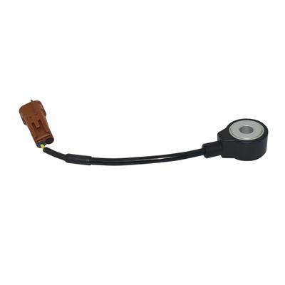 With Wire Detonation Sensor 22060-AA111FOR 2005-2006 SUBARU BAJA