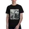 Lone Wolf Mcquade Chuck Norris Artist Film 100 Cotton TShirt Mens Classic T Shirts Men Round Neck Short Sleeve S6XL